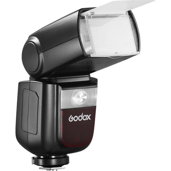 Godox V860III   Micro Four Thirds 