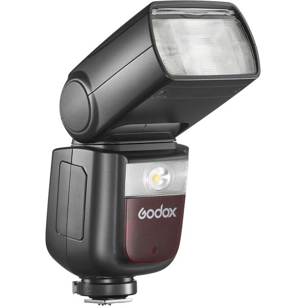 Godox V860III  Nikon
