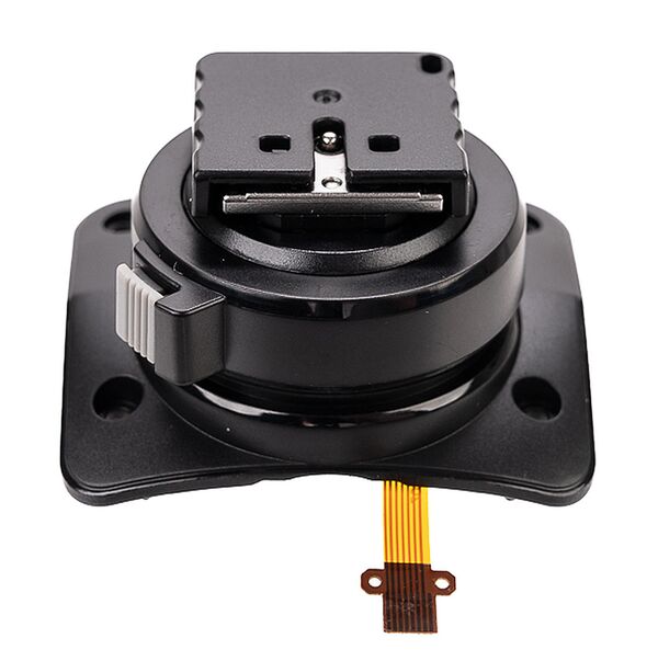 Godox V860IIIS Hot Shoe Sony Metal 