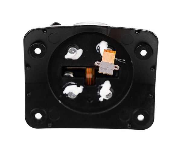 Godox V860IIIS Hot Shoe Sony Metal 