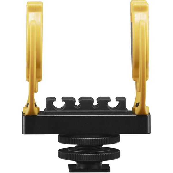 Godox VDS-M2 Shotgun Microphone 