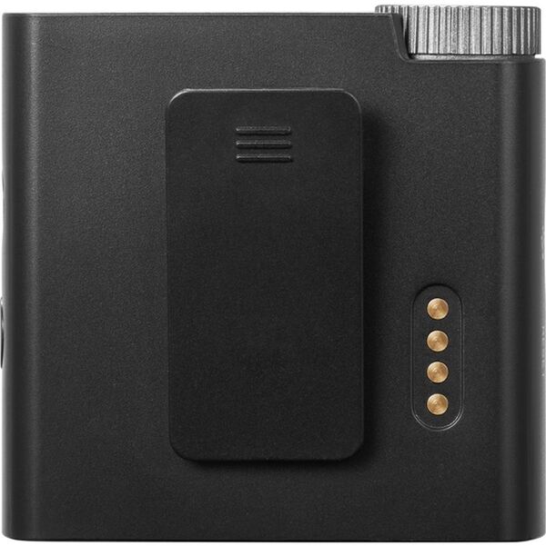 Godox Virso RX Wireless Receiver 