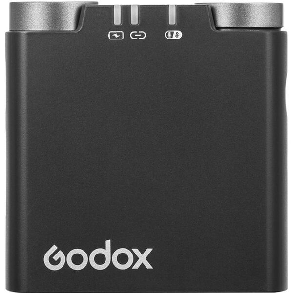 Godox Virso TX Wireless Transmitter 