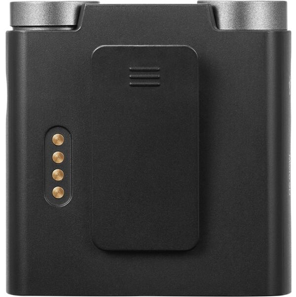 Godox Virso TX Wireless Transmitter 