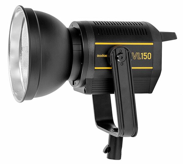 Godox VL 150 
