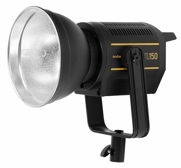 Godox VL 150 