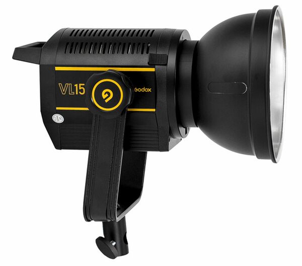 Godox VL 150 