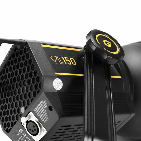 Godox VL 150 