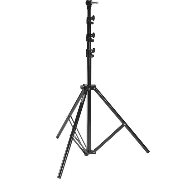 Godox VL150 Trio Kit Video Light 