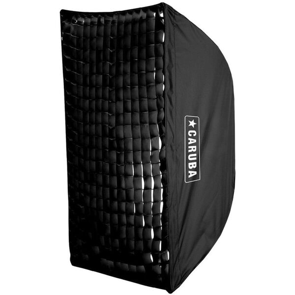 Godox VL150 Trio Kit Video Light 