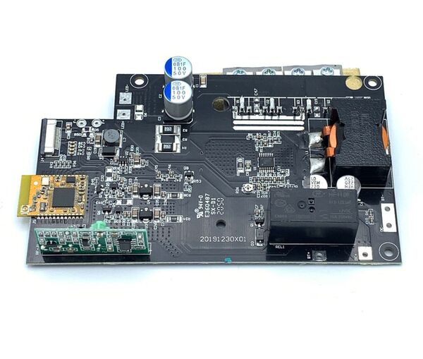 Godox VLC150 Drive Board 