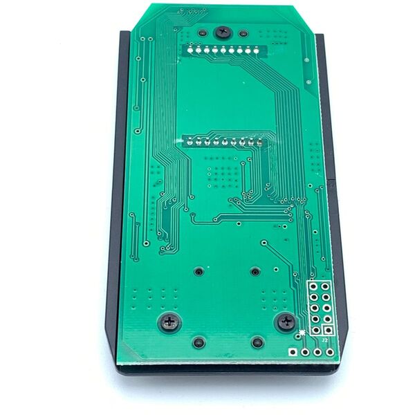 Godox VLC200 Control Board 