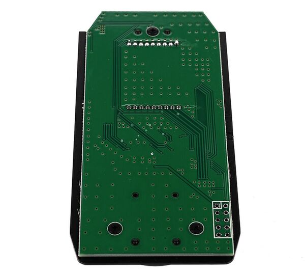 Godox VLC300 Control Board 