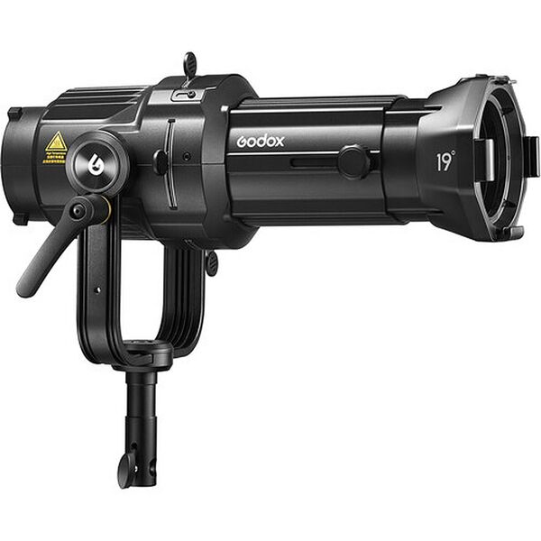 Godox VSA 19K Spotlight Kit 