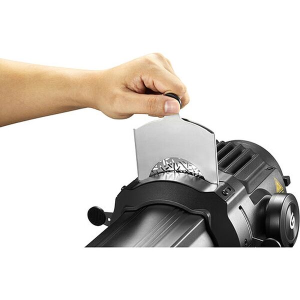 Godox VSA 26K Spotlight Kit 