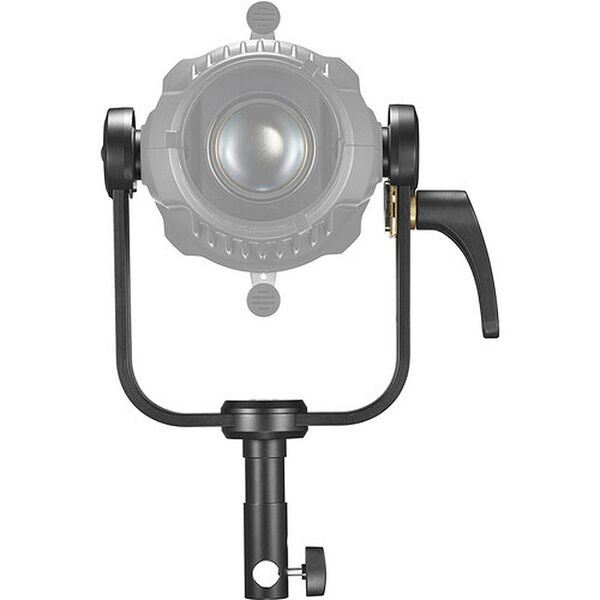 Godox VSA 26K Spotlight Kit 
