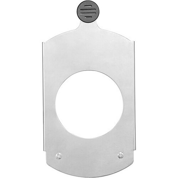 Godox VSA 26K Spotlight Kit 