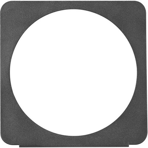 Godox VSA 26K Spotlight Kit 