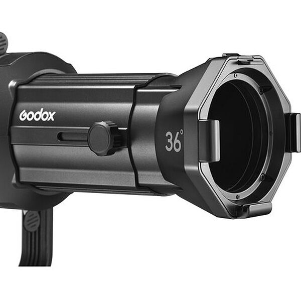 Godox VSA 36K Spotlight Kit 