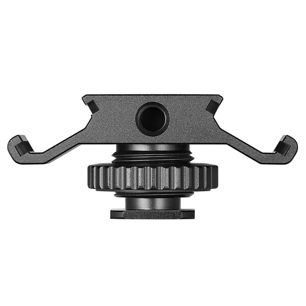 Godox VSM-H02 Dual Cold Shoe Extension 