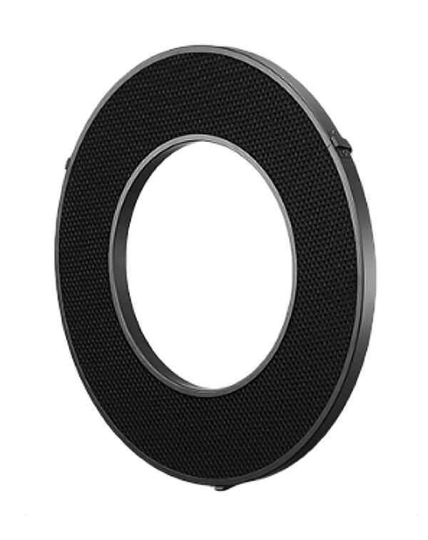 Godox Wabengitter für R1200 Reflektor RFT21S  30