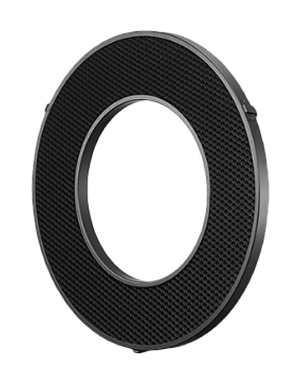 Godox Wabengitter für R1200 Reflektor RFT21S  40