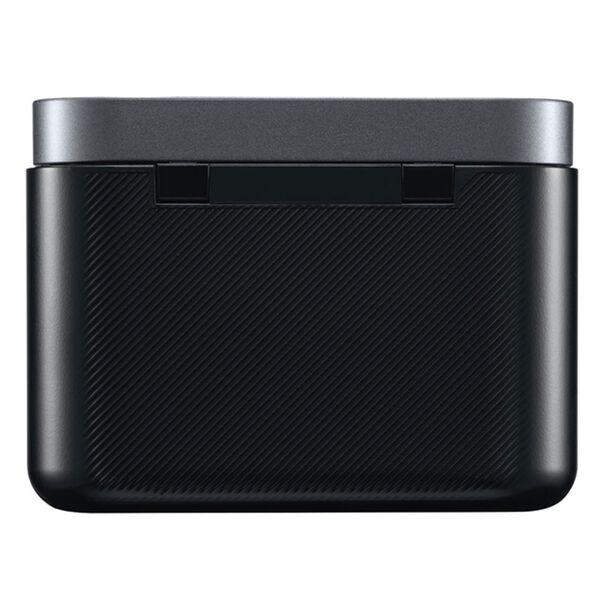 Godox WEC 2X Transmitter Receiver Charger Kit 