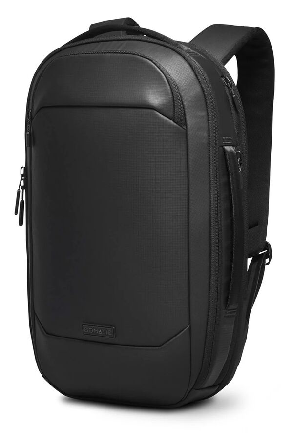 Godox White Diffuser Dome for P600R Hard 