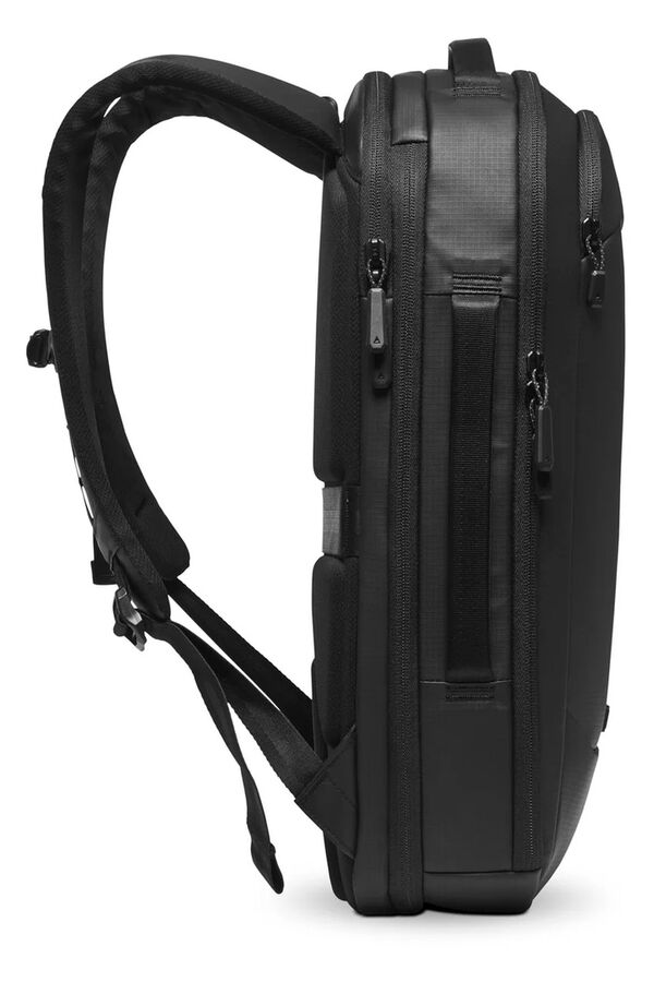 Godox White Diffuser Dome for P600R Hard 