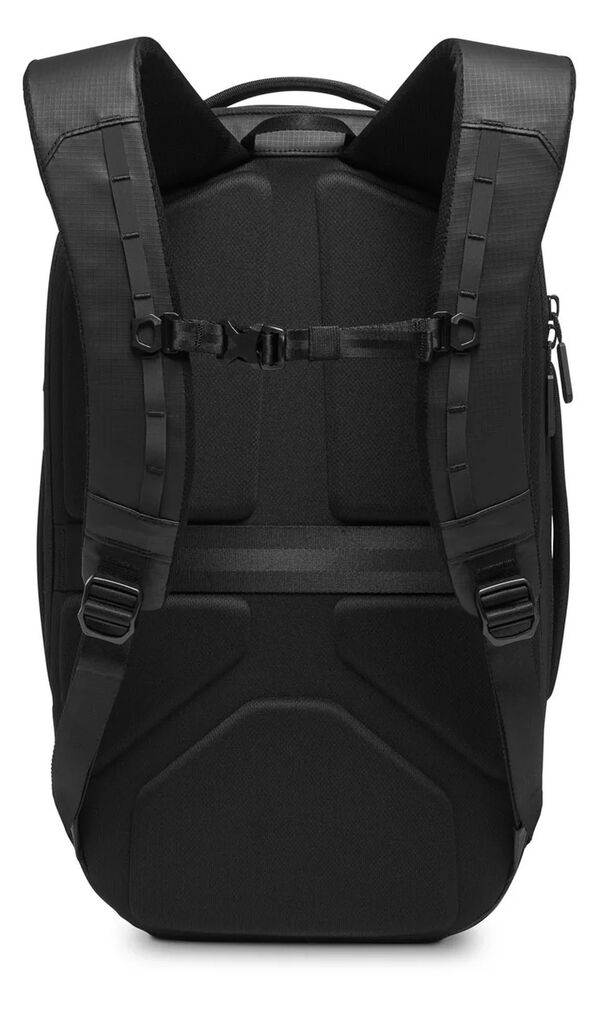 Godox White Diffuser Dome for P600R Hard 