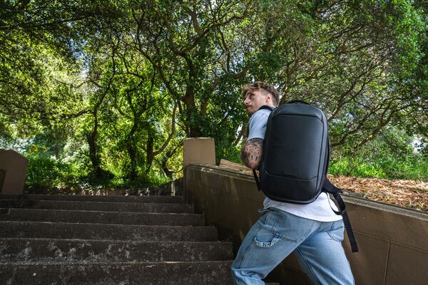 Godox White Diffuser Dome for P600R Hard 