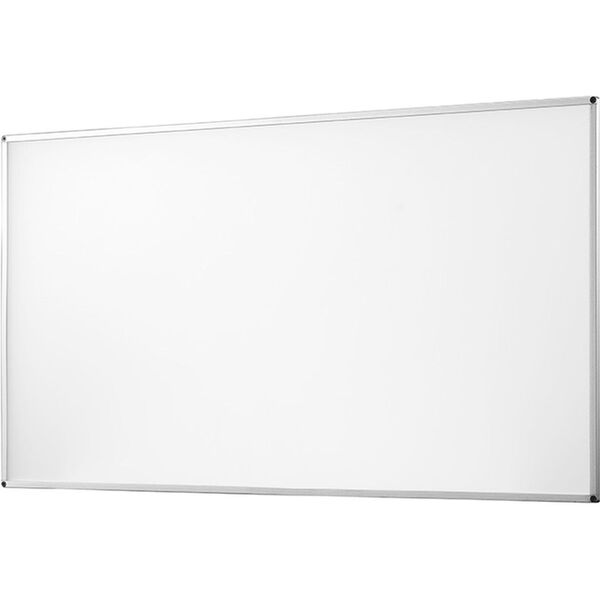 Godox White Diffuser for P1200R Hard 