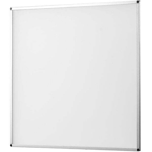 Godox White Diffuser for P600 Hard 