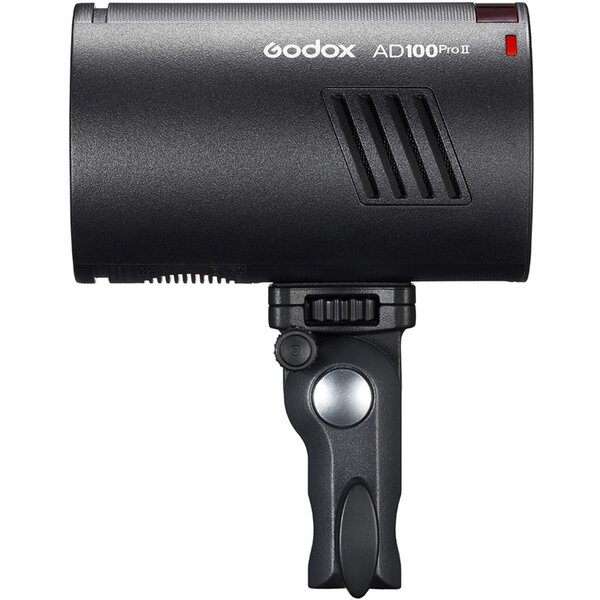 Godox Witstro AD100 Pro II 