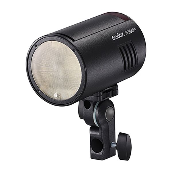 Godox Witstro AD100 Pro 
