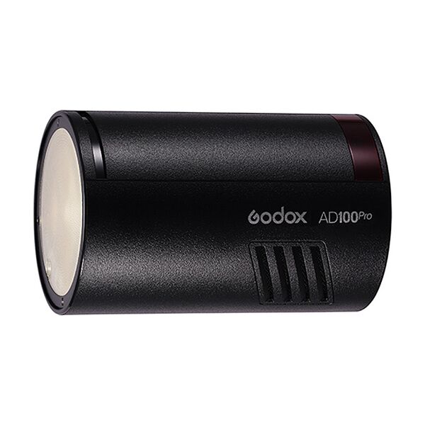 Godox Witstro AD100 Pro 