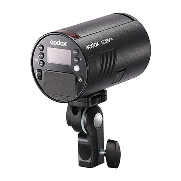 Godox Witstro AD100 Pro 
