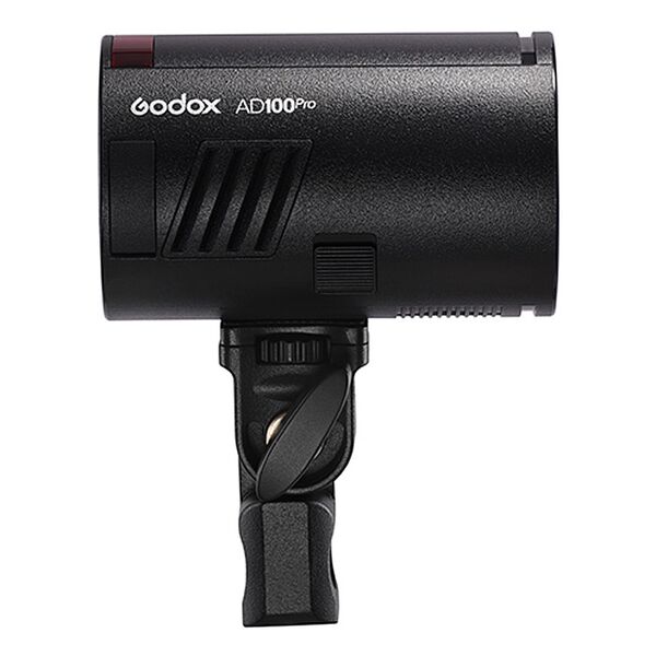 Godox Witstro AD100 Pro 
