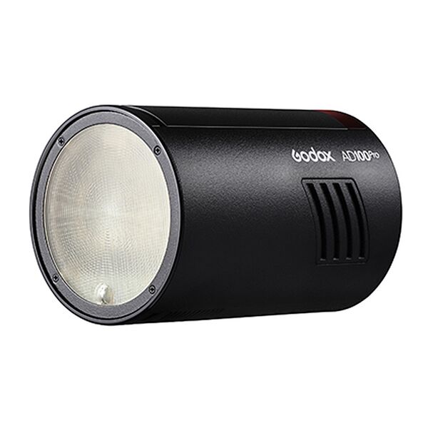 Godox Witstro AD100 Pro 