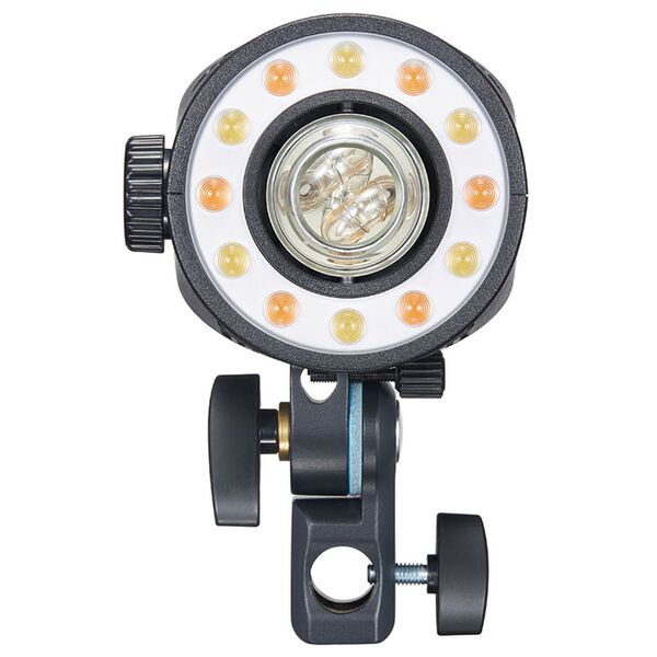 Godox Witstro AD200Pro II 