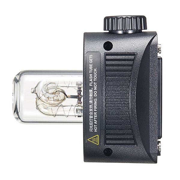 Godox Witstro AD200Pro II 