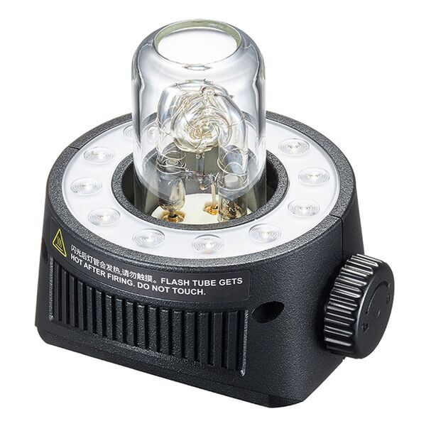 Godox Witstro AD200Pro II 