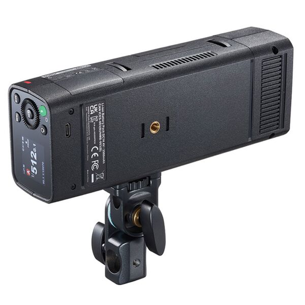 Godox Witstro AD200Pro II 