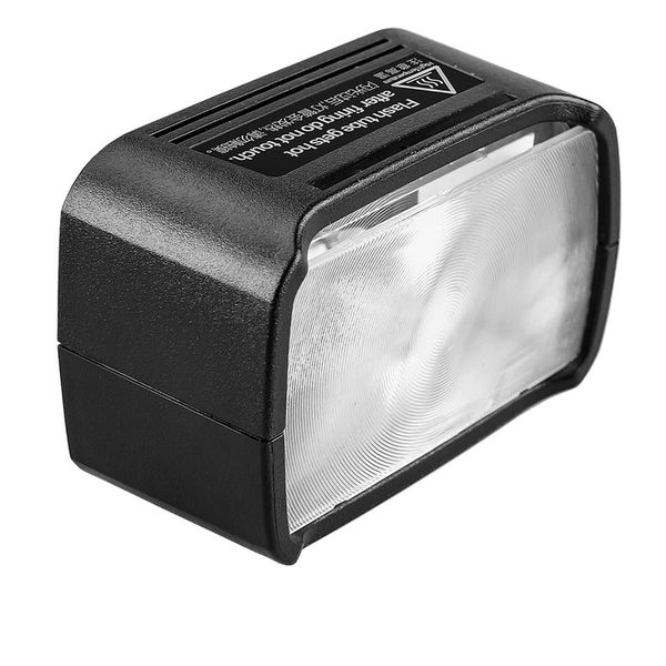 Godox Witstro AD200Pro 