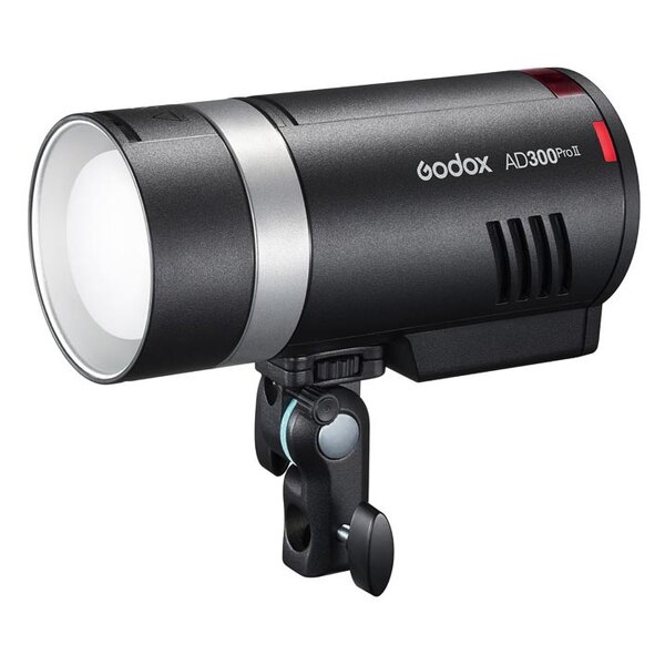 Godox AD300 Pro II  Witstro