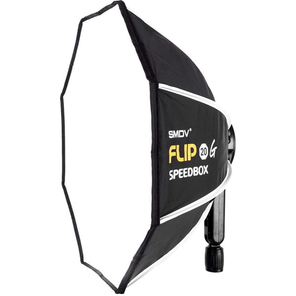 Godox Witstro AD300PRO Go Kit (Promo) 