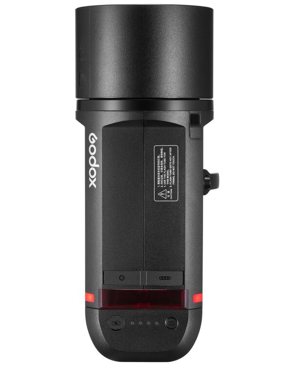 Godox Witstro AD600 PRO II 