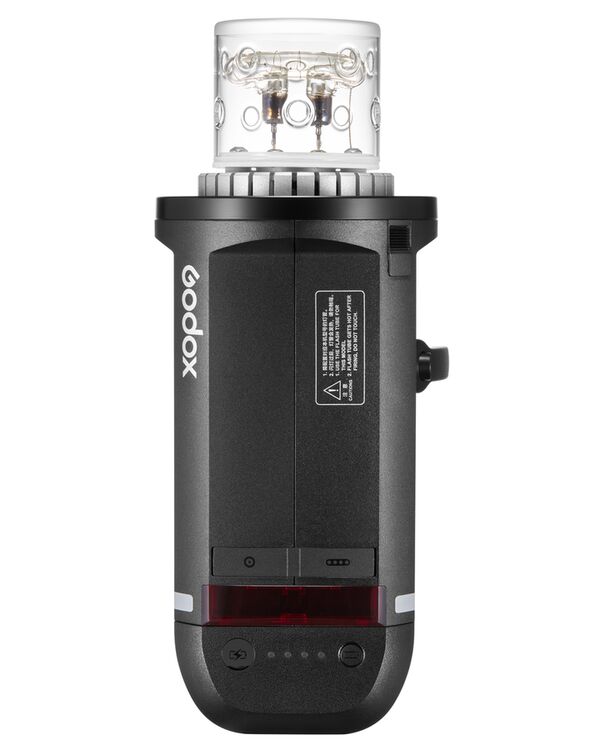 Godox Witstro AD600 PRO II 