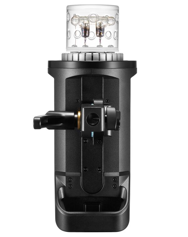 Godox Witstro AD600 PRO II 