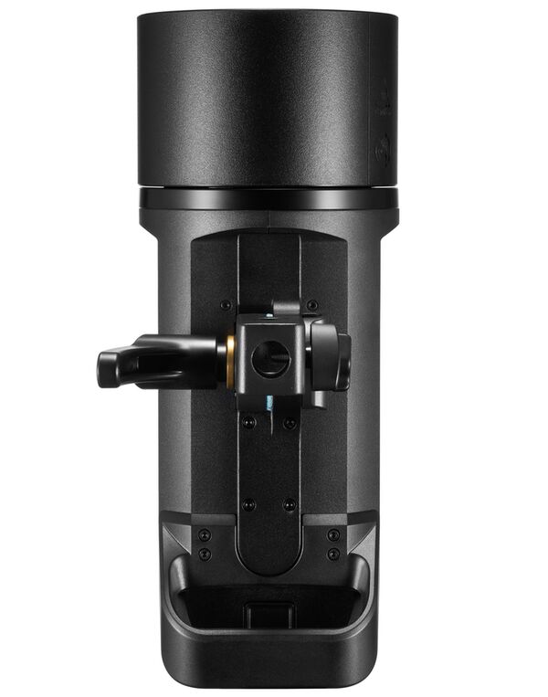 Godox Witstro AD600 PRO II 